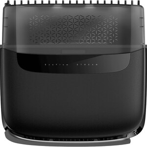 Baterie centrala fotovoltaica ECOFLOW Stream AC Pro, 1.92kWh, Plug&Play, IP65, negru Baterie centrala fotovoltaica ECOFLOW Stream AC Pro, 1.92kWh, Plug&Play, IP65, negru