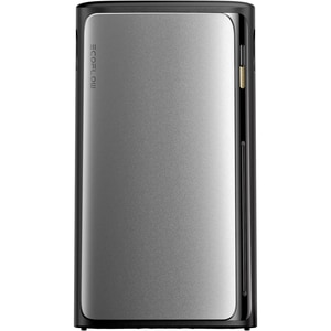 Centrala fotovoltaica ECOFLOW Stream Ultra, 1.92kWh, Plug&Play, IP65, negru Centrala fotovoltaica ECOFLOW Stream Ultra, 1.92kWh, Plug&Play, IP65, negru