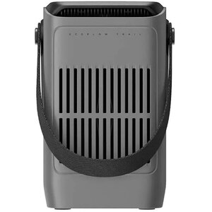 Statie de incarcare ECOFLOW Trail300, 288Wh, 300W, negru Statie de incarcare ECOFLOW Trail300, 288Wh, 300W, negru