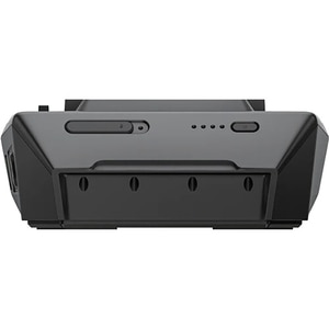 Baterie suplimentara ECOFLOW, 1008Wh, negru Baterie suplimentara ECOFLOW, 1008Wh, negru
