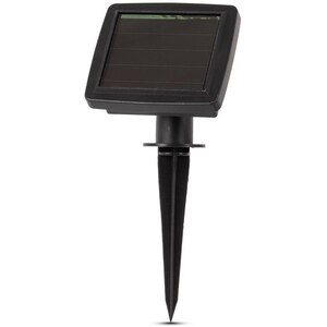 Ghirlanda solara ENTAC EGSS-P20LWW-5.8-S, LED, plastic, 5.8m, alb Ghirlanda solara ENTAC EGSS-P20LWW-5.8-S, LED, plastic, 5.8m, alb