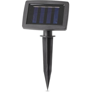Ghirlanda solara ENTAC EGSS-P5WW-3.5-B, LED, plastic, 1.5m, alb Ghirlanda solara ENTAC EGSS-P5WW-3.5-B, LED, plastic, 1.5m, alb
