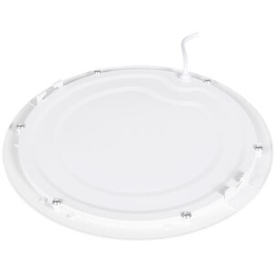 Panou NOVELITE, LED, 1200lm, 4000K, 20W, IP40, alb Panou NOVELITE, LED, 1200lm, 4000K, 20W, IP40, alb