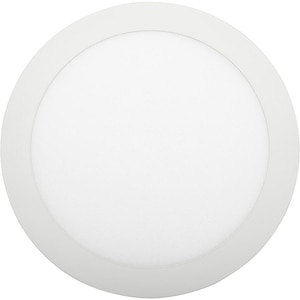 Panou NOVELITE, LED, 1200lm, 4000K, 20W, IP40, alb Panou NOVELITE, LED, 1200lm, 4000K, 20W, IP40, alb