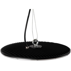 Aplica NOVELITE, LED, 21000lm, 6400K, 150W, IP65, negru Aplica NOVELITE, LED, 21000lm, 6400K, 150W, IP65, negru