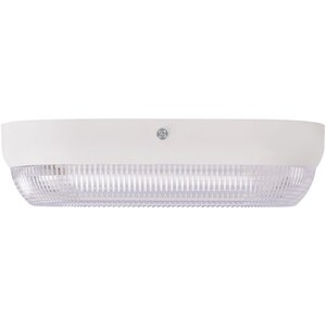 Aplica HOMELIGHT, LED, 1800lm, 6500K, 16W, IP54, alb Aplica HOMELIGHT, LED, 1800lm, 6500K, 16W, IP54, alb