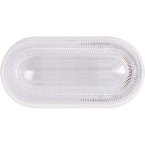 Aplica HOMELIGHT, LED, 1800lm, 6500K, 16W, IP54, alb Aplica HOMELIGHT, LED, 1800lm, 6500K, 16W, IP54, alb