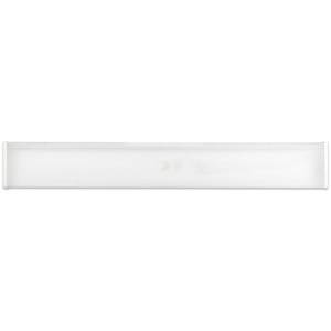 Aplica NOVELITE, LED, 3240lm, 6400K, 36W, IP20, alb Aplica NOVELITE, LED, 3240lm, 6400K, 36W, IP20, alb