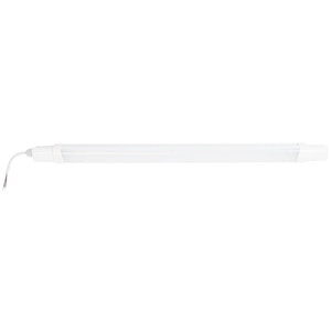 Aplica HOMELIGHT, LED, 1620lm, 6400K, 18W, IP65, alb Aplica HOMELIGHT, LED, 1620lm, 6400K, 18W, IP65, alb