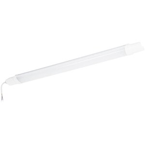Aplica HOMELIGHT, LED, 1620lm, 6400K, 18W, IP65, alb Aplica HOMELIGHT, LED, 1620lm, 6400K, 18W, IP65, alb