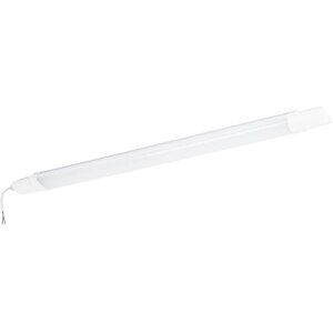 Aplica HOMELIGHT, LED, 3240lm, 6400K, 36W, IP65, alb Aplica HOMELIGHT, LED, 3240lm, 6400K, 36W, IP65, alb