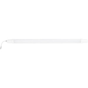 Aplica HOMELIGHT, LED, 3240lm, 6400K, 36W, IP65, alb Aplica HOMELIGHT, LED, 3240lm, 6400K, 36W, IP65, alb