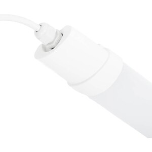 Aplica HOMELIGHT, LED, 3240lm, 6400K, 36W, IP65, alb Aplica HOMELIGHT, LED, 3240lm, 6400K, 36W, IP65, alb