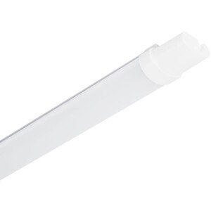 Aplica HOMELIGHT, LED, 3240lm, 6400K, 36W, IP65, alb Aplica HOMELIGHT, LED, 3240lm, 6400K, 36W, IP65, alb
