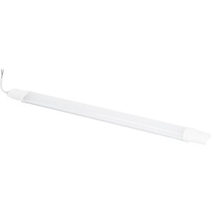 Aplica HOMELIGHT, LED, 3240lm, 6400K, 36W, IP65, alb Aplica HOMELIGHT, LED, 3240lm, 6400K, 36W, IP65, alb