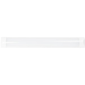 Aplica NOVELITE, LED, 1620lm, 6400K, 18W, IP20, alb Aplica NOVELITE, LED, 1620lm, 6400K, 18W, IP20, alb