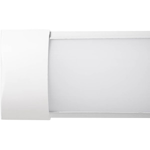 Aplica NOVELITE, LED, 3240lm, 6400K, 36W, IP20, alb Aplica NOVELITE, LED, 3240lm, 6400K, 36W, IP20, alb