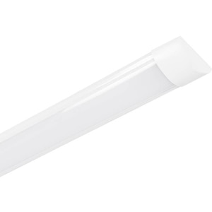 Aplica NOVELITE, LED, 3240lm, 6400K, 36W, IP20, alb Aplica NOVELITE, LED, 3240lm, 6400K, 36W, IP20, alb