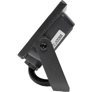 Proiector LED NOVELITE SMD V4, 10W, 6500K, IP65, negru Proiector LED NOVELITE SMD V4, 10W, 6500K, IP65, negru