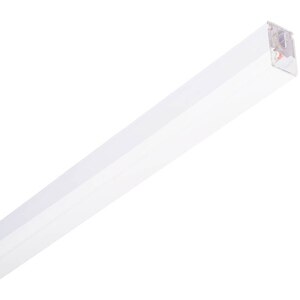 Aplica NOVELITE, LED, 800lm, 4000K, 8W, IP40, alb Aplica NOVELITE, LED, 800lm, 4000K, 8W, IP40, alb