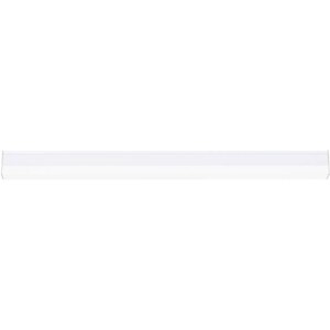 Aplica NOVELITE, LED, 800lm, 4000K, 8W, IP40, alb Aplica NOVELITE, LED, 800lm, 4000K, 8W, IP40, alb