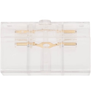 Conector NOVELITE Hexanet, 180 grade, IP40 Conector NOVELITE Hexanet, 180 grade, IP40