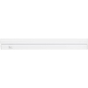 Aplica NOVELITE, LED, 1125lm, 6500K, 9W, IP20, alb Aplica NOVELITE, LED, 1125lm, 6500K, 9W, IP20, alb