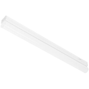 Aplica NOVELITE, LED, 1125lm, 6500K, 9W, IP20, alb Aplica NOVELITE, LED, 1125lm, 6500K, 9W, IP20, alb