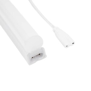 Aplica NOVELITE, LED, 1125lm, 6500K, 9W, IP20, alb Aplica NOVELITE, LED, 1125lm, 6500K, 9W, IP20, alb