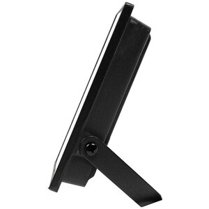 Proiector LED NOVELITE SMD V4, 50W, 6500K, IP65, negru Proiector LED NOVELITE SMD V4, 50W, 6500K, IP65, negru