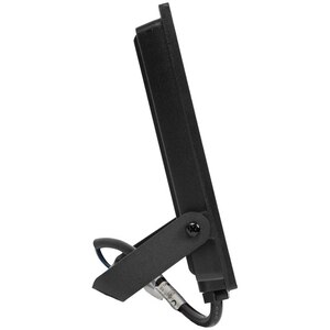 Proiector LED NOVELITE SMD V4, 75W, 6500K, IP65, negru Proiector LED NOVELITE SMD V4, 75W, 6500K, IP65, negru