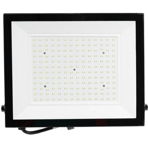 Proiector LED NOVELITE SMD V4, 150W, 6500K, IP65, negru Proiector LED NOVELITE SMD V4, 150W, 6500K, IP65, negru