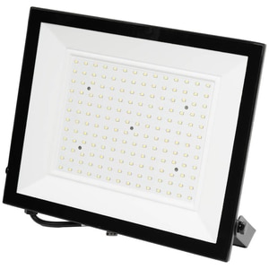 Proiector LED NOVELITE SMD V4, 150W, 6500K, IP65, negru Proiector LED NOVELITE SMD V4, 150W, 6500K, IP65, negru