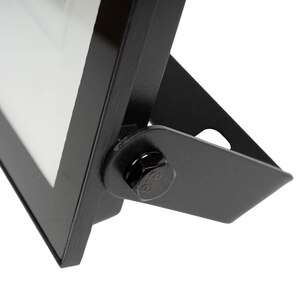 Proiector LED NOVELITE SMD V4, 150W, 6500K, IP65, negru Proiector LED NOVELITE SMD V4, 150W, 6500K, IP65, negru