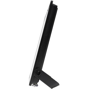 Proiector LED NOVELITE SMD V4, 150W, 6500K, IP65, negru Proiector LED NOVELITE SMD V4, 150W, 6500K, IP65, negru