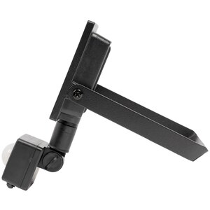 Proiector LED NOVELITE V4, 20W, 6500K, IP44/IP65, negru Proiector LED NOVELITE V4, 20W, 6500K, IP44/IP65, negru