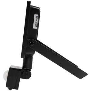 Proiector LED NOVELITE V4, 30W, 6500K, IP44/IP65, negru Proiector LED NOVELITE V4, 30W, 6500K, IP44/IP65, negru