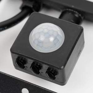 Proiector LED NOVELITE V4, 30W, 6500K, IP44/IP65, negru Proiector LED NOVELITE V4, 30W, 6500K, IP44/IP65, negru