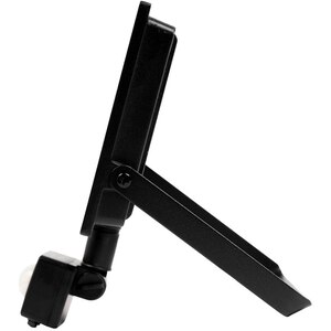 Proiector LED NOVELITE V4, 50W, 6500K, IP44/IP65, negru Proiector LED NOVELITE V4, 50W, 6500K, IP44/IP65, negru