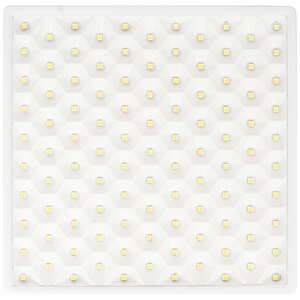 Panou HOMELIGHT, LED, 2200lm, 6400K, 22W, IP20, alb Panou HOMELIGHT, LED, 2200lm, 6400K, 22W, IP20, alb