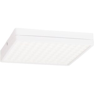 Panou HOMELIGHT, LED, 2200lm, 6400K, 22W, IP20, alb Panou HOMELIGHT, LED, 2200lm, 6400K, 22W, IP20, alb