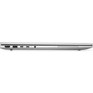Laptop HP EliteBook 6 G2i, Intel Core Ultra 5 325 pana la 4.5Ghz, 16" WUXGA, 24GB, SSD 1TB, Intel Graphics, Windows 11 Pro, argintiu Laptop HP EliteBook 6 G2i, Intel Core Ultra 5 325 pana la 4.5Ghz, 16" WUXGA, 24GB, SSD 1TB, Intel Graphics, Windows 11 Pro, argintiu