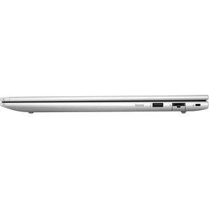 Laptop HP EliteBook 660 G11, Intel Core Ultra 7 155U pana la 4.8Ghz, 16" WUXGA, 16GB, SSD 512GB, Intel Graphics, Windows 11 Pro, argintiu Laptop HP EliteBook 660 G11, Intel Core Ultra 7 155U pana la 4.8Ghz, 16" WUXGA, 16GB, SSD 512GB, Intel Graphics, Windows 11 Pro, argintiu
