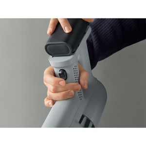 Aspirator vertical ELECTROLUX Seria 700 EP71UB14DB, 0.3l, 14.4V, autonomie max 50 min, negru Aspirator vertical ELECTROLUX Seria 700 EP71UB14DB, 0.3l, 14.4V, autonomie max 50 min, negru