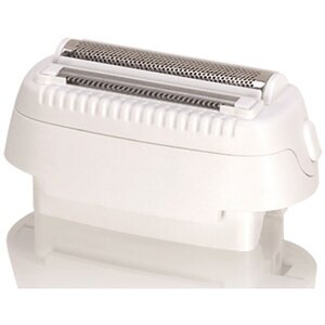 Epilator ROWENTA Silence Soft EP5640, 24 pensete, 2 viteze, 4 accesorii, Micro-Contact, retea, alb-roz Epilator ROWENTA Silence Soft EP5640, 24 pensete, 2 viteze, 4 accesorii, Micro-Contact, retea, alb-roz