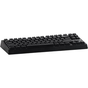 Tastatura Gaming Wireless mecanica EPOMAKER G84, Bluetooth, USB, Layout US, negru Tastatura Gaming Wireless mecanica EPOMAKER G84, Bluetooth, USB, Layout US, negru