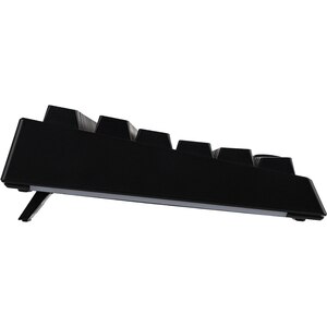 Tastatura Gaming Wireless mecanica EPOMAKER G84, Bluetooth, USB, Layout US, negru Tastatura Gaming Wireless mecanica EPOMAKER G84, Bluetooth, USB, Layout US, negru