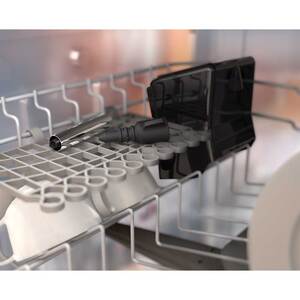 Espressor automat PHILIPS Series 800 EP0820/00, 1.8l, 15 bar, negru Espressor automat PHILIPS Series 800 EP0820/00, 1.8l, 15 bar, negru