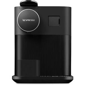 Espressor capsule NESPRESSO Gran Lattissima EN640.B, 1.3l, 1400W, 19 bar, negru Espressor capsule NESPRESSO Gran Lattissima EN640.B, 1.3l, 1400W, 19 bar, negru