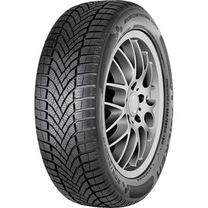 Anvelopa iarna FALKEN Eurowinter HS02 215/60R17 100V Anvelopa iarna FALKEN Eurowinter HS02 215/60R17 100V